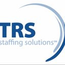 TRS