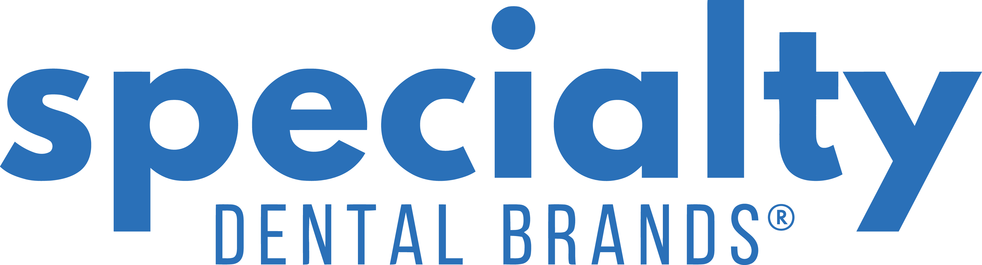 Specialty Dental Brands-CO