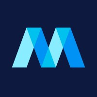 Mosaic Service Partners