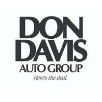 Don Davis Nissan