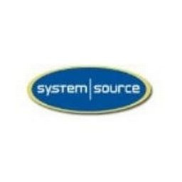 System Source