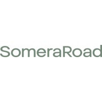 SomeraRoad Inc.