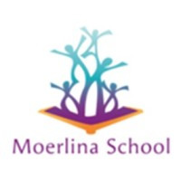 Moerlina School