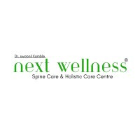 Next Wellness Treatment and Research Centre Pvt Ltd