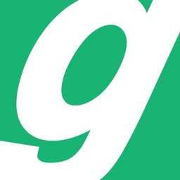 Go-To Transport, Inc.