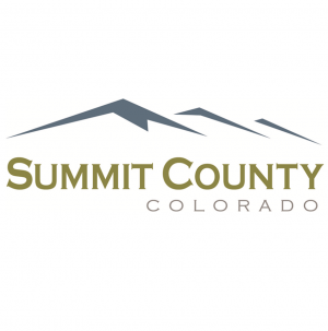 Summit County Government (CO)
