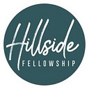 Hillside Fellowship