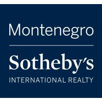 Montenegro Sotheby's International Realty