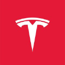 Tesla, Inc.