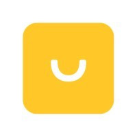 Smile.io