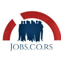 Jobs.co.rs