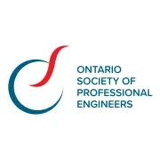 Ontario Society of Professional Engineers
