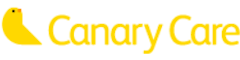 Canary Care