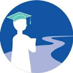 Smartstart Education Llc
