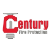 Century Fire Protection Llc