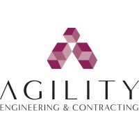 Agility Engineering & Contracting Company LLC image