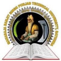GZS School of Architecture and Planning, MRSPTU, Bathinda