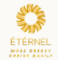 Eternel Experiences