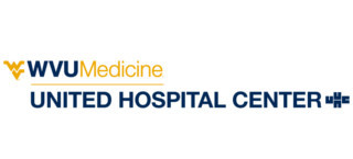 United Hospital Center