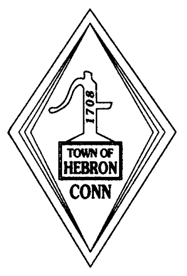 Town of Hebron, CT