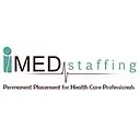 iMed Staffing