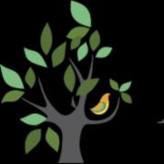 Affinity Hospice Management LLC