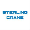 Sterling Crane LLC