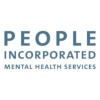 People Incorporated