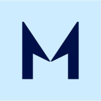 Marsh Risk
