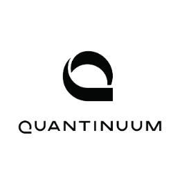 Quantinuum image