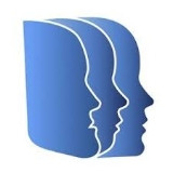 Oral and Maxillofacial Surgery- NYC