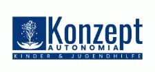 Konzept Autonomia A&S UG