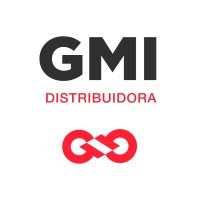 GMI DISTRIBUIDORA