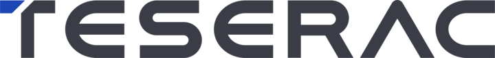 Teserac, Inc.