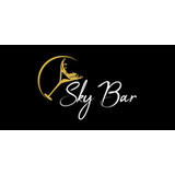Skye Bar Sydney