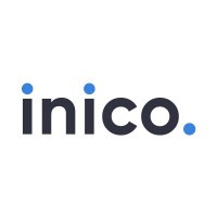 Inico Recruit
