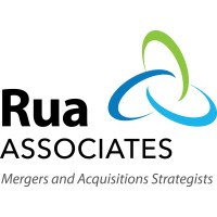 Rua Associates