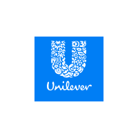 Unilever