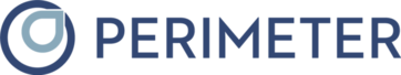 Perimeter Medical Imaging AI