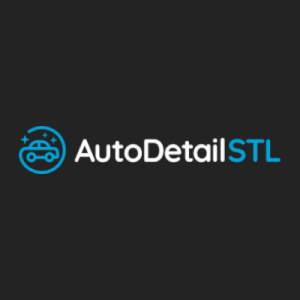 Auto Detail STL