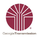 Georgia Transmission Corporation