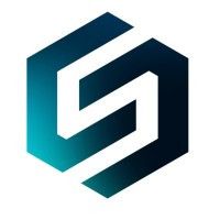 CarlineStaffingLTA.com