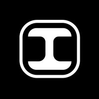 Integer Technologies