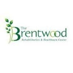 The Brentwood Rehabilitation and Healthcare Center