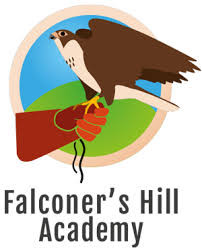 Falconer's Hill Academy