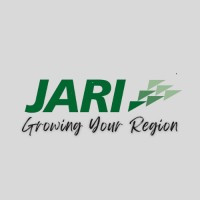 JARI