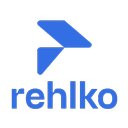 Rehlko