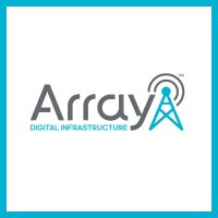 Array Digital Infrastructure, Inc.