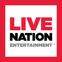 Live Nation Entertainment, Inc.
