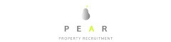 Pear Recruitment